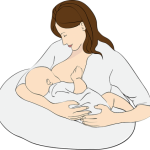 Breastfeeding or Formula?