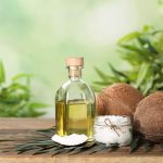 The Benefits Of Using Coconut Oil After Shaving That You Need To Know