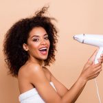 The Best Blow Dryer for Curly Hair That Has Helped Millions of Women