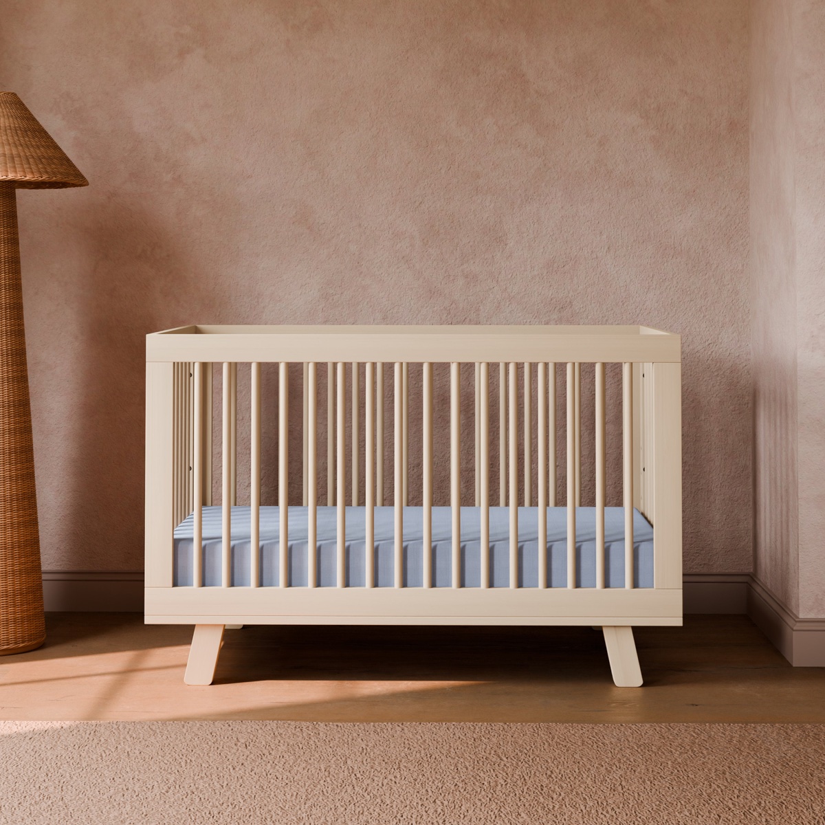 Babyletto Hudson Crib