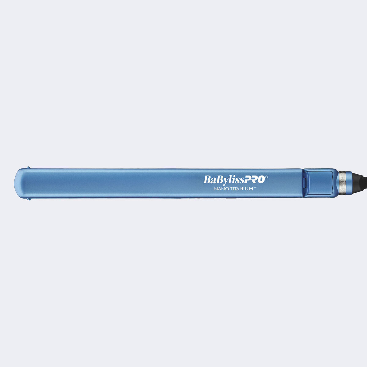 BaBylissPRO Nano Titanium Ultra-Thin