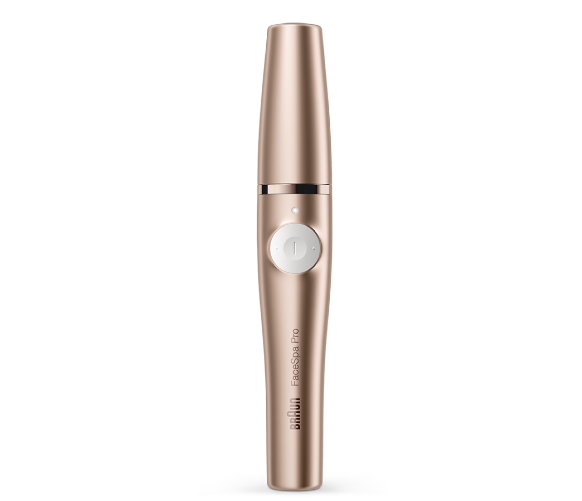 Braun FaceSpa Pro 911
