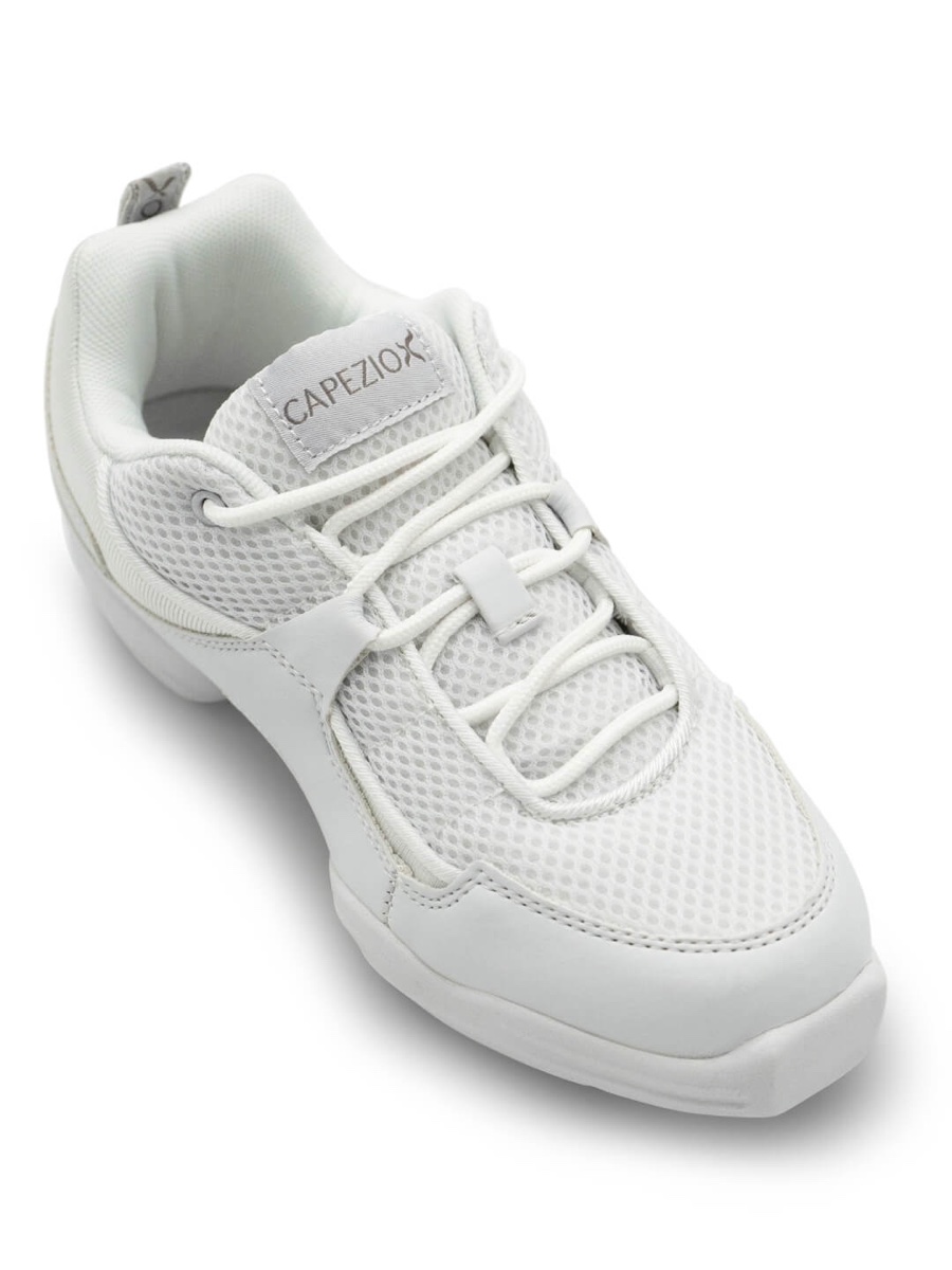 Capezio Fierce Dansneaker