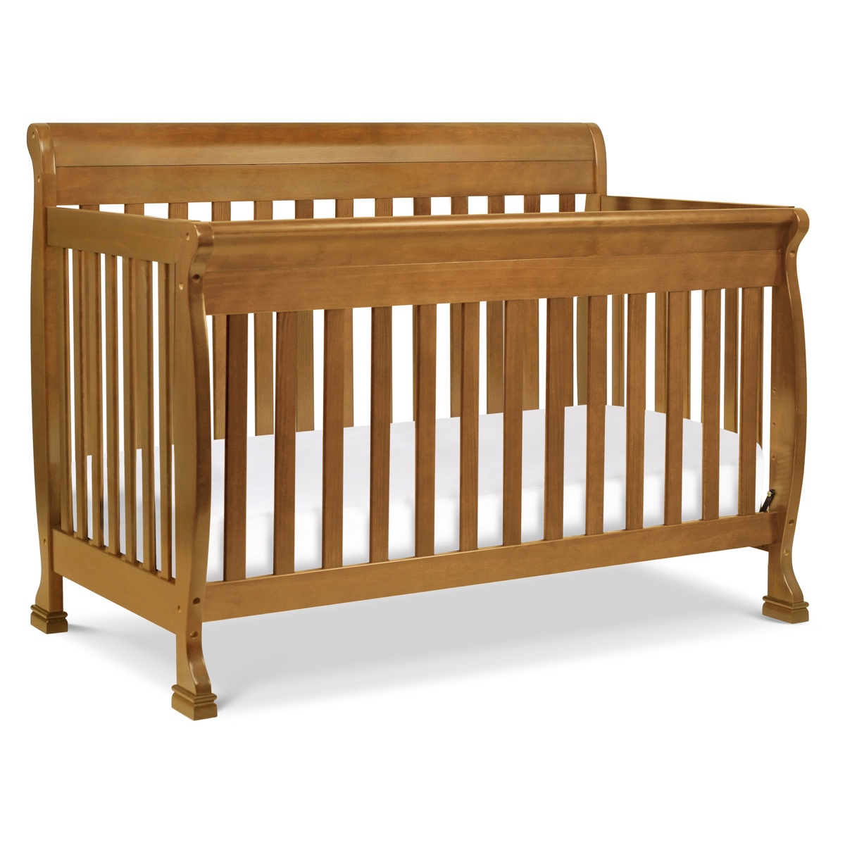 DaVinci Kalani Crib