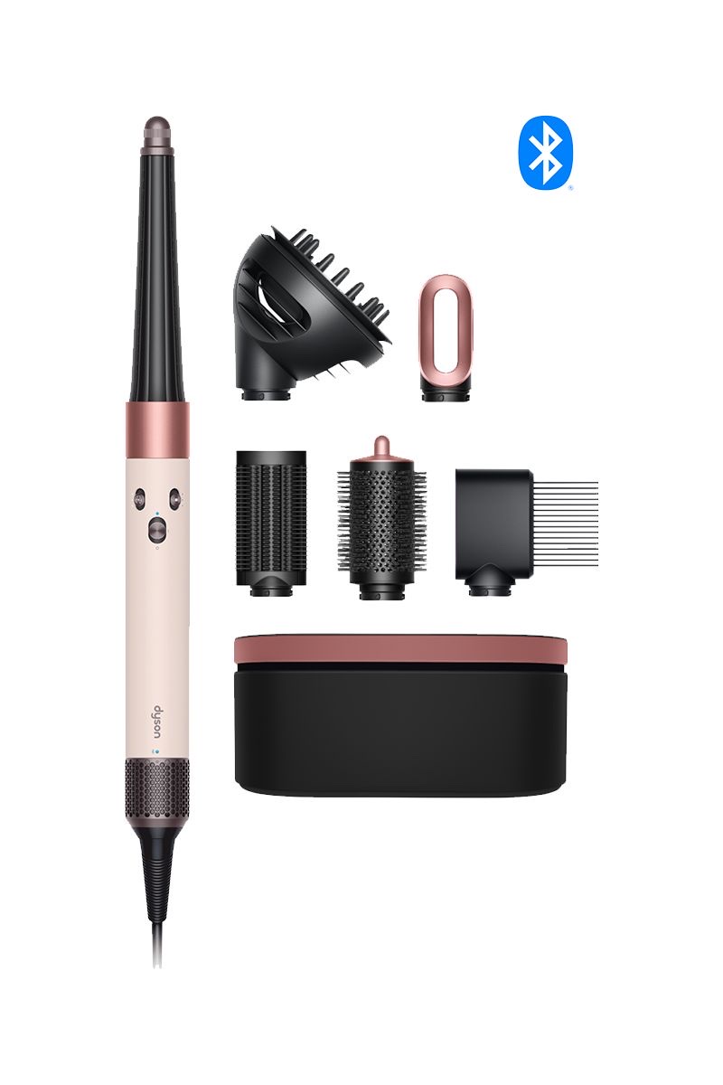 Dyson Airwrap i.d.