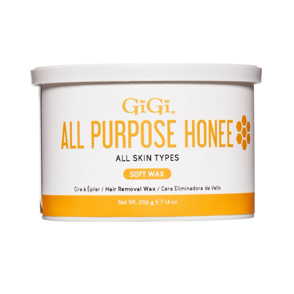 GiGi All Purpose Honee