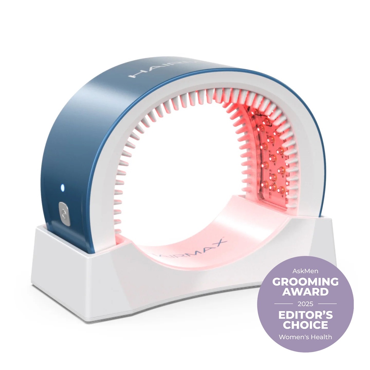 HairMax LaserBand 82