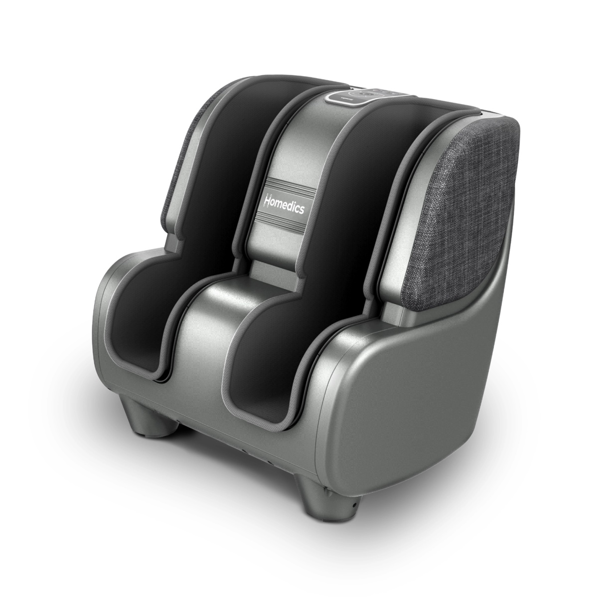 HoMedics Deluxe Foot and Calf Massager