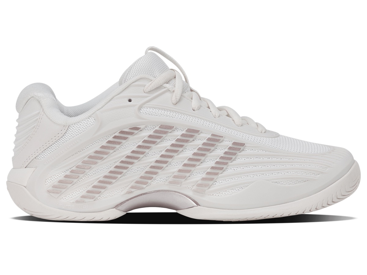 K-Swiss Hypercourt Express 3
