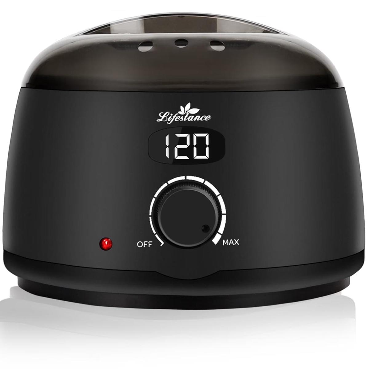 Lifestance Wax Warmer