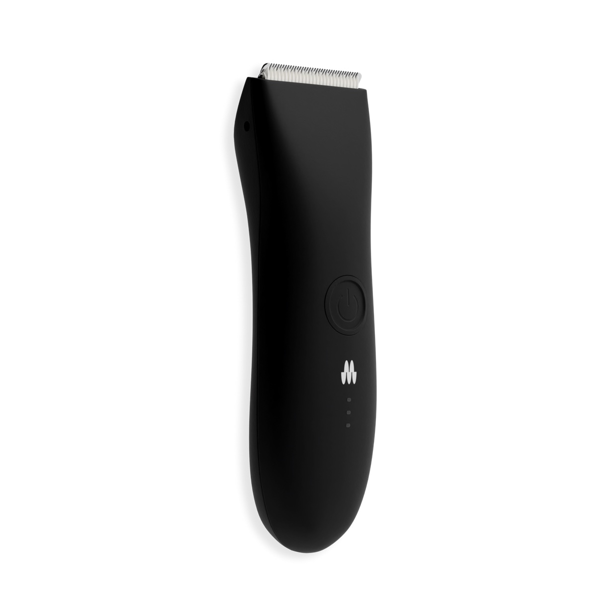 Meridian The Trimmer