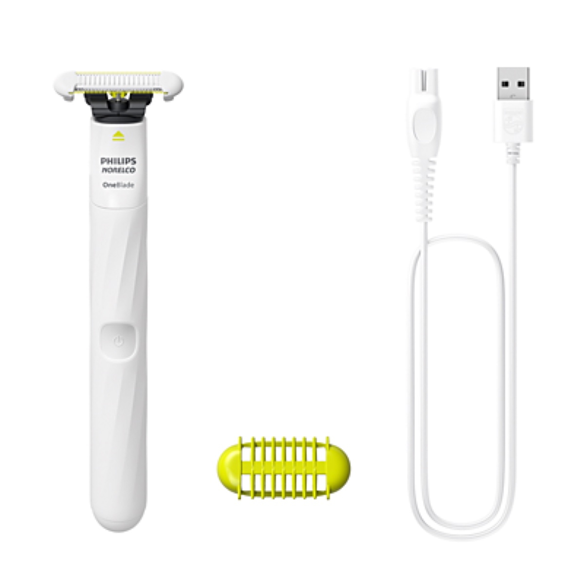 Philips OneBlade Intimate