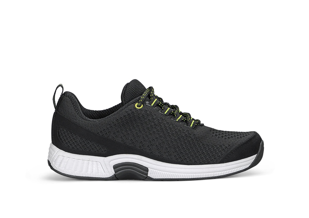 Orthofeet Coral