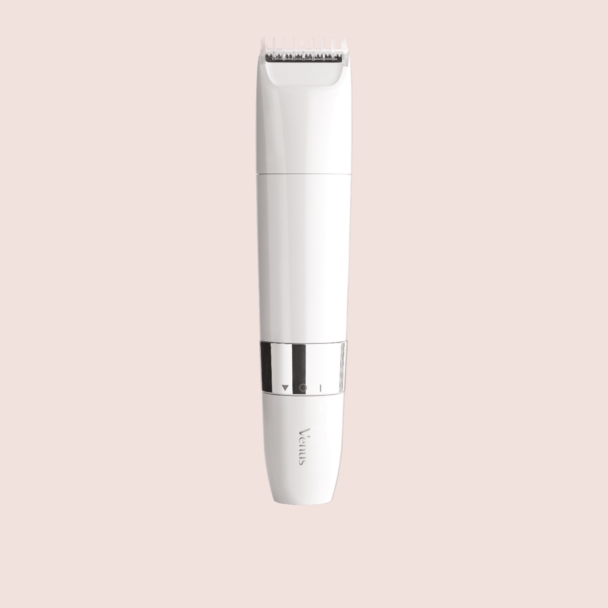 Gillette Venus Pubic Hair Trimmer